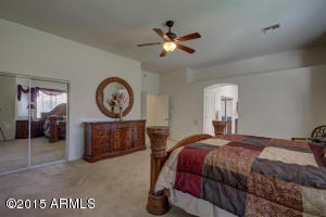 2110 S Boulder Ct, Gilbert, AZ 85295 photo 33