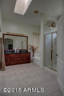 2110 S Boulder Ct, Gilbert, AZ 85295 photo 30