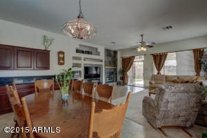2110 S Boulder Ct, Gilbert, AZ 85295 photo 15