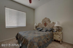 2110 S Boulder Ct, Gilbert, AZ 85295 photo 27