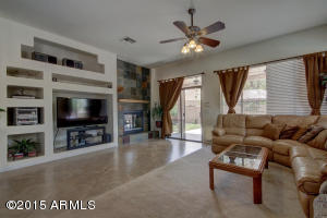 2110 S Boulder Ct, Gilbert, AZ 85295 photo 19