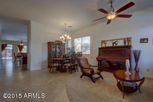 2110 S Boulder Ct, Gilbert, AZ 85295 photo 6