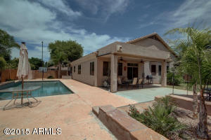 2110 S Boulder Ct, Gilbert, AZ 85295 photo 42