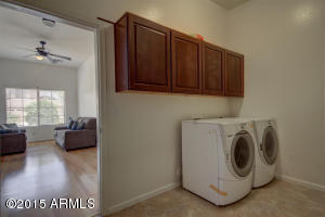 2110 S Boulder Ct, Gilbert, AZ 85295 photo 24