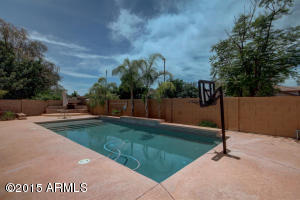 2110 S Boulder Ct, Gilbert, AZ 85295 photo 38
