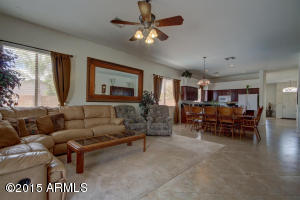 2110 S Boulder Ct, Gilbert, AZ 85295 photo 17