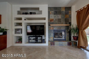 2110 S Boulder Ct, Gilbert, AZ 85295 photo 20