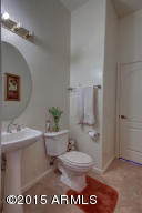 2110 S Boulder Ct, Gilbert, AZ 85295 photo 22