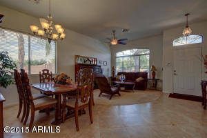 2110 S Boulder Ct, Gilbert, AZ 85295 photo 5