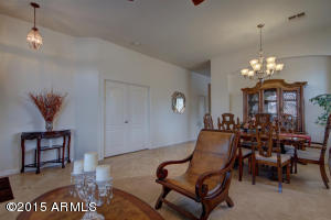 2110 S Boulder Ct, Gilbert, AZ 85295 photo 7