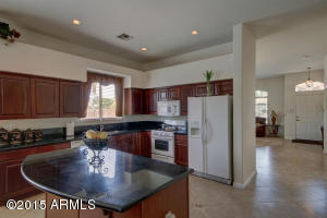 2110 S Boulder Ct, Gilbert, AZ 85295 photo 12