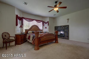 2110 S Boulder Ct, Gilbert, AZ 85295 photo 31