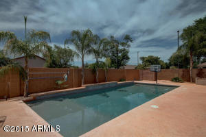 2110 S Boulder Ct, Gilbert, AZ 85295 photo 37