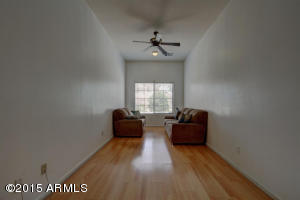 2110 S Boulder Ct, Gilbert, AZ 85295 photo 25