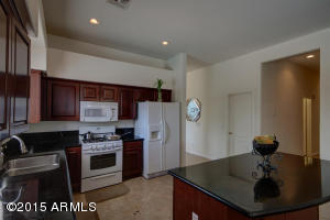2110 S Boulder Ct, Gilbert, AZ 85295 photo 13