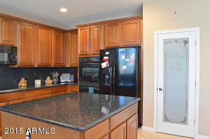 2204 W Apache Rain Rd, Phoenix, AZ 85085 photo 15