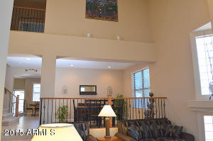2204 W Apache Rain Rd, Phoenix, AZ 85085 photo 5