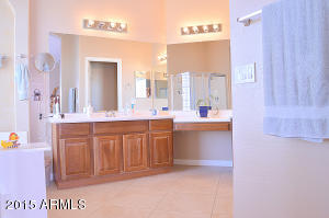 2204 W Apache Rain Rd, Phoenix, AZ 85085 photo 39
