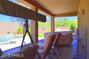 2204 W Apache Rain Rd, Phoenix, AZ 85085 photo 44