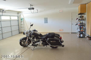 2204 W Apache Rain Rd, Phoenix, AZ 85085 photo 22