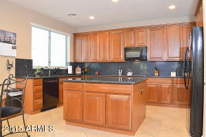 2204 W Apache Rain Rd, Phoenix, AZ 85085 photo 12