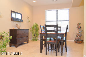 2204 W Apache Rain Rd, Phoenix, AZ 85085 photo 9