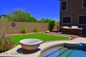 2204 W Apache Rain Rd, Phoenix, AZ 85085 photo 46
