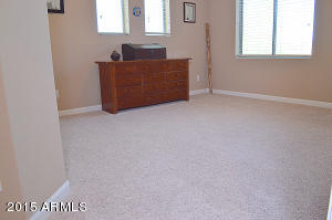 2204 W Apache Rain Rd, Phoenix, AZ 85085 photo 31