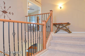 2204 W Apache Rain Rd, Phoenix, AZ 85085 photo 34