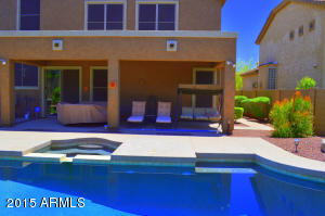 2204 W Apache Rain Rd, Phoenix, AZ 85085 photo 45