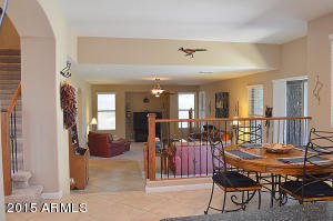 2204 W Apache Rain Rd, Phoenix, AZ 85085 photo 16