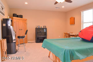 2204 W Apache Rain Rd, Phoenix, AZ 85085 photo 26