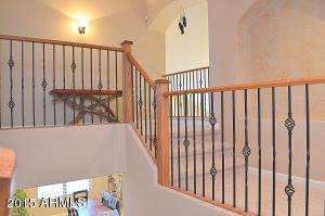 2204 W Apache Rain Rd, Phoenix, AZ 85085 photo 28