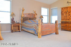 2204 W Apache Rain Rd, Phoenix, AZ 85085 photo 35