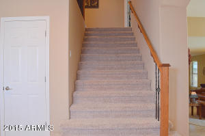 2204 W Apache Rain Rd, Phoenix, AZ 85085 photo 24