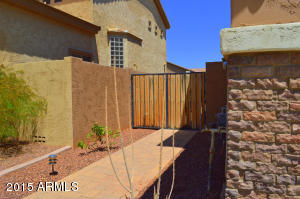 2204 W Apache Rain Rd, Phoenix, AZ 85085 photo 4