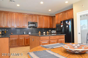 2204 W Apache Rain Rd, Phoenix, AZ 85085 photo 13