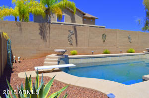 2204 W Apache Rain Rd, Phoenix, AZ 85085 photo 42