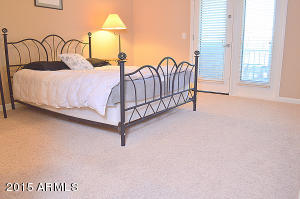 2204 W Apache Rain Rd, Phoenix, AZ 85085 photo 32