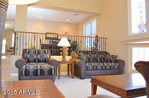 2204 W Apache Rain Rd, Phoenix, AZ 85085 photo 6