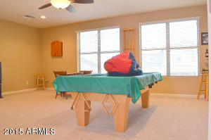 2204 W Apache Rain Rd, Phoenix, AZ 85085 photo 25