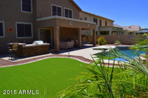 2204 W Apache Rain Rd, Phoenix, AZ 85085 photo 47