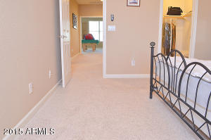 2204 W Apache Rain Rd, Phoenix, AZ 85085 photo 33