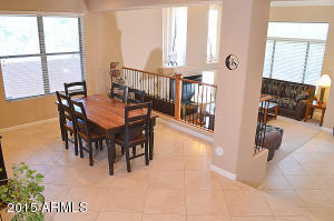 2204 W Apache Rain Rd, Phoenix, AZ 85085 photo 11