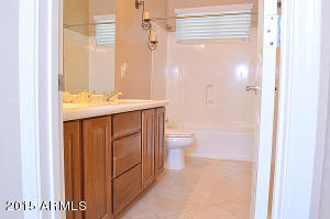 2204 W Apache Rain Rd, Phoenix, AZ 85085 photo 30