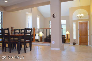 2204 W Apache Rain Rd, Phoenix, AZ 85085 photo 10