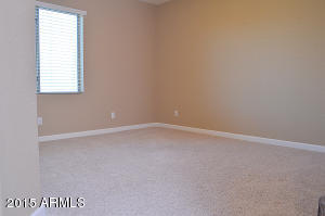 2204 W Apache Rain Rd, Phoenix, AZ 85085 photo 29