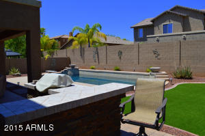 2204 W Apache Rain Rd, Phoenix, AZ 85085 photo 48