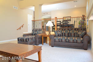2204 W Apache Rain Rd, Phoenix, AZ 85085 photo 7