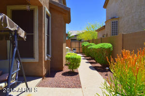 2204 W Apache Rain Rd, Phoenix, AZ 85085 photo 43